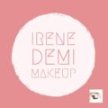 Irene Demi Beauty